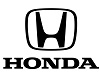 Камера заднего вида для автомобилей Honda